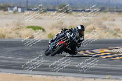 media/Feb-03-2024-SoCal Trackdays (Sat) [[767c60a41c]]/3-Turn 4 (1020am)/